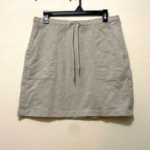 J. CREW FACTORY: Skirt